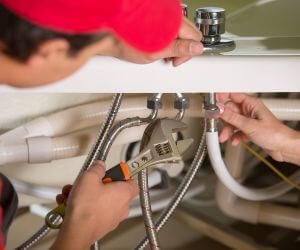 About Plumbers Pros East Berne, NY